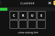 Cladder 