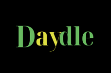 Daydle