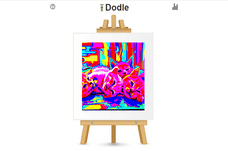 Dodle