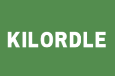 Kilordle