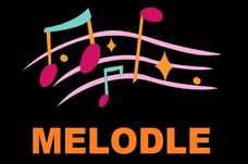 Melodle