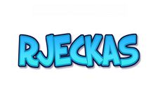 Rjeckas