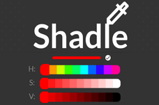 Shadle