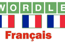 Wordle Français