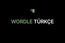 Wordle Türkçe