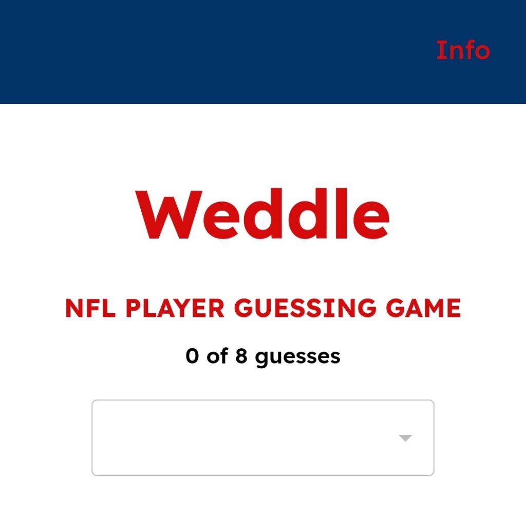 Weddle Game - Play Weddle Game On Dordle