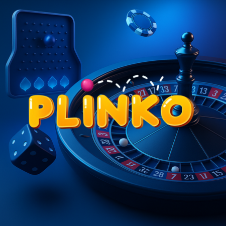 Plinko UK