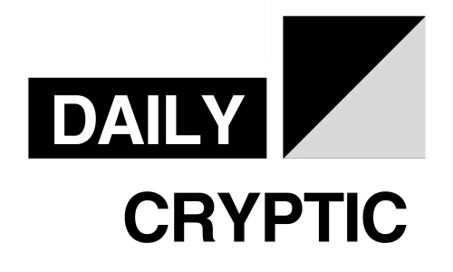 The Daily Cryptic Crossword