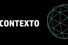 Contexto Unlimited