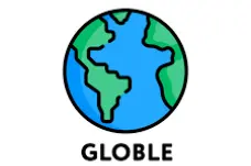 Globle